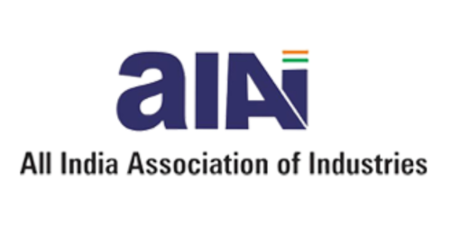 Association Logo