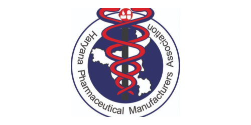 Association Logo