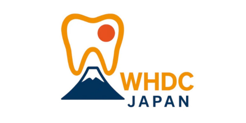 Association Logo