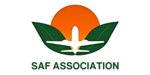Association Logo