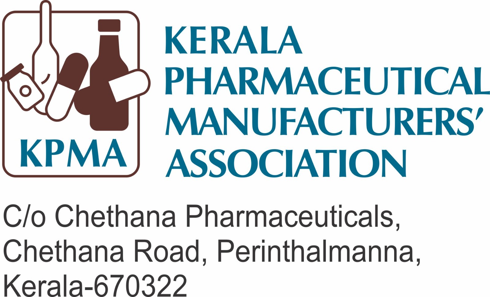 kpma