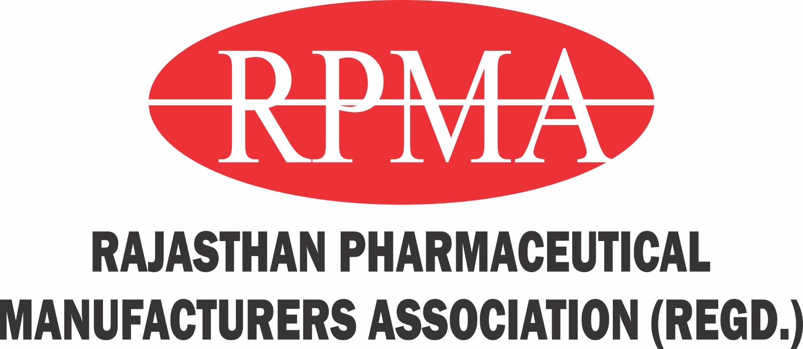 rpma