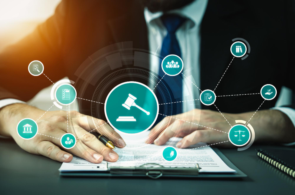 Regulatory & Compliance